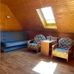 Morska Przystan